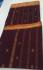 SAREES JAYANKONDAM COTTON WITH BLOUSE